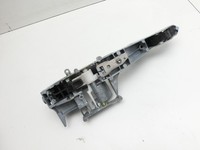 Peugeot 2008 CU 16-19 Türgriff Griff aussen Rechts Vorne EWP Peugeot 2008 CU 16-19 30.08.2017 96555516VV gebraucht Vorschau 4