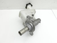 Ssangyong Korando C300 19-24 Hauptbremszylinder Bremszylinder Ssangyong Korando C300 19-24 01.01.2019 gebraucht Vorschau 5