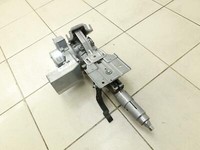 Ford Fiesta JA8 ST VII 12-18 Lenkhilfe elektr. Lenksäule Ford Fiesta JA8 ST VII 12-18 20.10.2016 54087398B 59328797... Vorschau 2