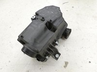 Honda CRZ ZF1 10-13 Hybrid 1,5 84KW Luftfilterkasten Honda CRZ ZF1 10-13 19.07.2012 gebraucht Vorschau 7