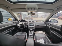Skoda Octavia 1Z II 09-13 Kombi Ablagefach Fach Brillenfach Skoda Octavia 1Z II 09-13 27.01.2011 1Z0868565F gebraucht Vorschau 9