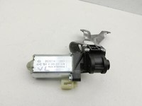 Opel Crossland X P17 17-20 Stellmotor für Elektr. Sitzverstellung Links Vorne Opel Crossland X P17 17-20 21.02.2018... Vorschau 2