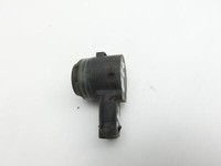 BMW X5 F15 13-18 Abstands Sensor Parksensor PDC Hinten Aussen Pos.1 BMW X5 F15 13-18 21.06.2013 9283750 66209283750... Vorschau 2