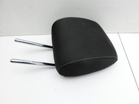 Ford Mondeo 5 V CF 14-19 Kopfstütze Stoff Schwarz Mitte Ford Mondeo 5 V CF 14-19 09.12.2015 DU5A-S50108-DB35B8 gebraucht Vorschau 2