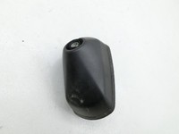 SSangyong Korando CK C200 13-17 Antenne Dachantenne SSangyong Korando CK C200 13-17 19.02.2014 gebraucht Vorschau 1