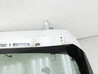 Peugeot 2008 CU 16-19 Heckklappe Kofferraumdeckel EWP Peugeot 2008 CU 16-19 30.08.2017 9815786080 gebraucht Vorschau 7