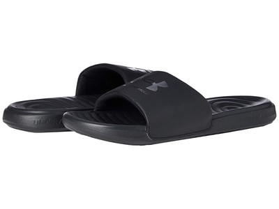

Мужские сандалии Under Armour Ansa Fix Slides