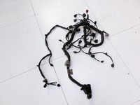 VW Passat 3G B8 14-19 Kombi Kabelbaum für Motor VW Passat 3G B8 14-19 31.01.2018 TS1500-981 04L972627KR gebraucht Vorschau 8