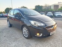 1 YEAR NEW MOT - SMOOTH DRIVE