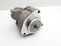 Jeep Grand Cherokee WK2 10-13 Stellmotor Kupplungsactuator für Verteilergetriebe Jeep Grand Cherokee WK2 10-13... Vorschau 2