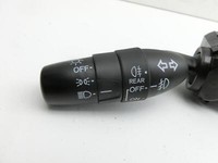 Honda Jazz GE III 08-11 Lenkstockschalter Blinker Wischer Kombischalter Honda Jazz GE III 08-11 13.07.2009 gebraucht Vorschau 2