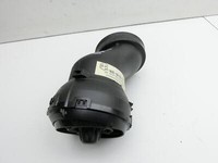 MINI Cooper S R56 LCI 10-13 Luftdusche Luftdüse Mitte Rechts MINI Cooper S R56 LCI 10-13 29.07.2011 51452754452... Vorschau 2