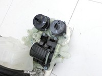 Tesla Model 3 Perf 20-23 Kühl- Heizkreislaufverteiler Octovalve Wärmetauscher Steuerventile Tesla Model 3 Perf... Vorschau 5