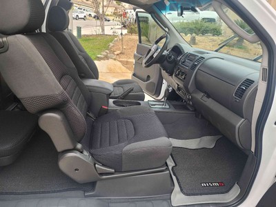 image 10 of interior