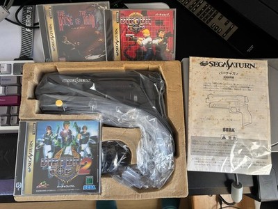 Zdjęcia przedmiotu od zweryfikowanego kupującego