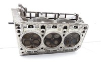 Porsche Panamera 970 10-16 3,6 220KW 46.20 Zylinderkopf Links Porsche Panamera 970 10-16 19.08.2011 94610401605... Vorschau 7