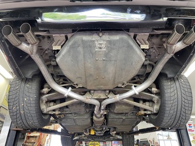 image 3 of engine