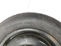 Chrysler Grand Voyager V 08-10 1 x Komplettrad Ersatzrad Stahlfelge Sommerreifen 145/80R16 5X127 Chrysler Grand... Vorschau 2
