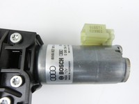 Audi A4 8W B9 19-24 Stellmotor Actuator für Elektr. Heckklappe Links Hinten Audi A4 8W B9 19-24 18.12.2015... Vorschau 5