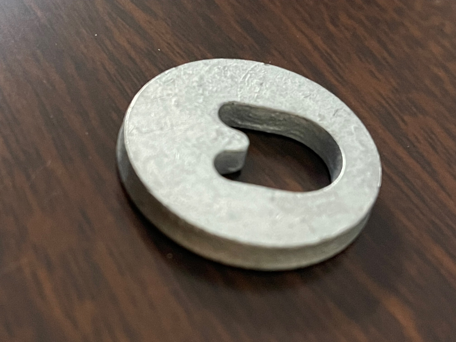 エッソ s-l400.jpg