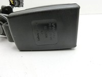Audi A3 8V 12-16 5T Gurtschloss Links Hinten und Mitte Audi A3 8V 12-16 17.06.2014 8V0857739QVZ 8V0857739 gebraucht Vorschau 3