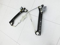 Mercedes CLA 250 C117 13-16 Coupe Fensterheber o. FH-Motor Links Vorne Mercedes CLA 250 C117 13-16 24.06.2014... Vorschau 2