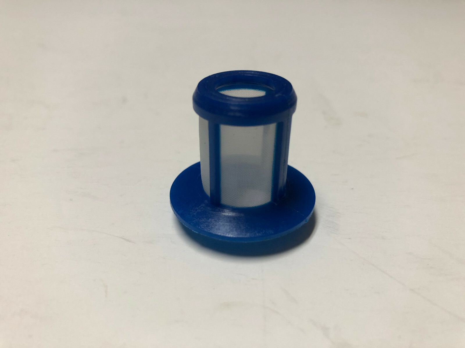 sae_tana223⭐️ Aftermarket Stanadyne Transfer Filter / Screen For DB2 DB4