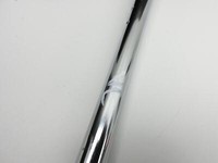 BMW X1 E84 09-12 Kopfstütze Stoff Schwarz Chrom BMW X1 E84 09-12 19.07.2010 2992840 52102992840 gebraucht Vorschau 5