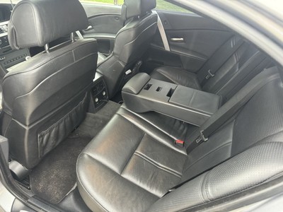 image 2 of interior