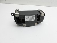 Audi A5 8T S-Line 07-12 Widerstand Gebläse Lüfter Audi A5 8T S-Line 07-12 24.06.2009 8K0820521B K5909006... Vorschau 4
