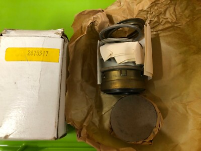 Peerless 2675317 2664886 2675343 300-90 Mechanical Pump Seal Kit 1-1/8'' Shaft 