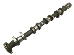 Camshaft_inlet_for_Mitsubishi_Colt_VI_Z34_08-12