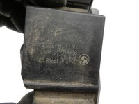 BMW X3 F25 10-14 3,0 225KW Gaswertgeber Gaspedal BMW X3 F25 10-14 30.03.2011 6789998 6789998 35.42-6789998-02... Vorschau 5
