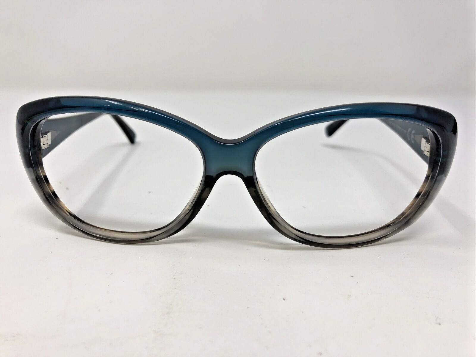 Maui Jim Sunglasses MJ290-03C PIKAKE ME-SG Blue Gray 61-15  display picture 2