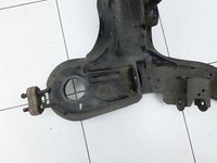 Hyundai Tucson JM 05-10 CRDI 2,0 103KW Vorderachse Motorträger Motorhalter Achsträger Hyundai Tucson JM 05-10... Vorschau 4