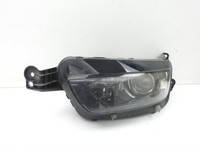 Citroen C4 Picasso II 13-16 Xenon Scheinwerfer Frontscheinwerfer Links Citroen C4 Picasso II 13-16 24.09.2013... Vorschau 4