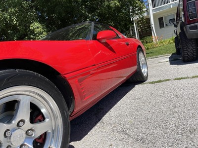 image 16 of exterior