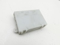 Chrysler Grand Voyager V RT 08-11 Steuergerät ECU Modul SG Türsteuergerät Links Hinten Chrysler Grand Voyager V RT... Vorschau 4