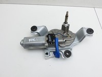 Hyundai I 30 GD 15-17 Lim Wischermotor Hinten Heckwischermotor Hyundai I 30 GD 15-17 30.10.2015 98700A5000... Vorschau 2