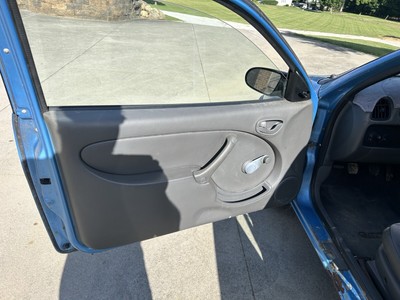 image 1 of interior
