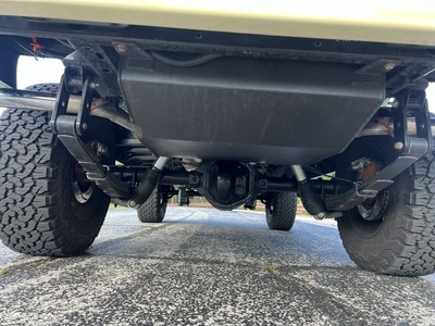 image 5 of engine