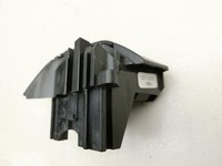 Volvo XC90 02-06 Lenkradschalter Multifunktionstasten Schalter für Lenkrad Rechts Volvo XC90 02-06 19.05.2004... Vorschau 4