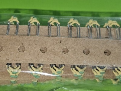 Objectfoto('s) van geverifieerde koper