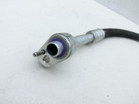 BMW I3 I01 13-17 Elektro  125KW Klimaschlauch Klimaleitung BMW I3 I01 13-17 27.02.2015 9291277 64.50-9291277-01... Vorschau 2