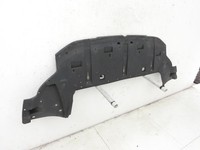 Peugeot 308 CC 07-11 THP 1,6 115KW Unterfahrschutz Vorne Peugeot 308 CC 07-11 26.01.2011 7013EF gebraucht Vorschau 2