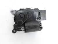 VW Golf 8 VIII 19-24 Luftklappenstellmotor Stellmotor Pos.2 VW Golf 8 VIII 19-24 14.08.2023 2Q0907511F 5WA907511C... Vorschau 2