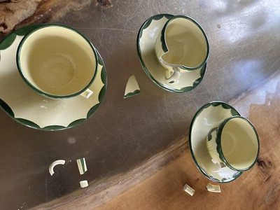 Artikelfoto(s) von einem verifizierten Käufer