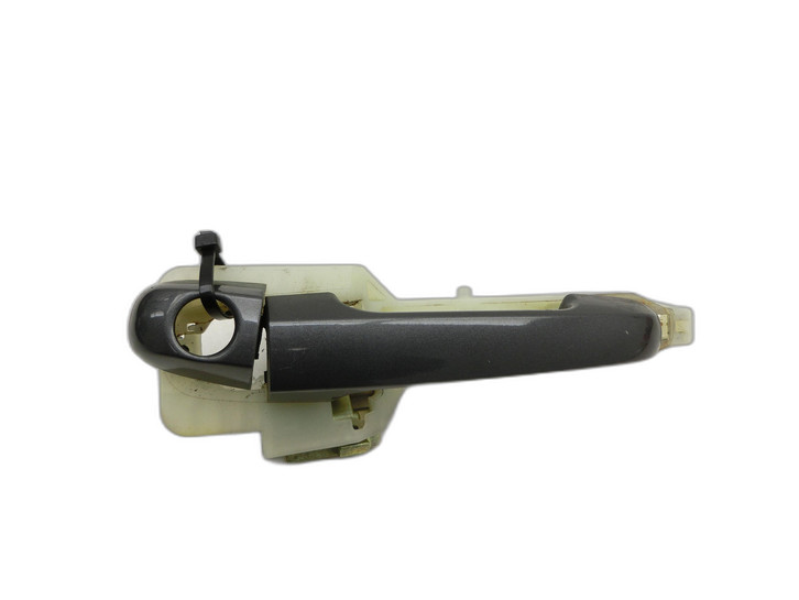 Hyundai I30 FD 07-10 5T Türgriff Griff aussen Links Vorne 9A - Bild 1