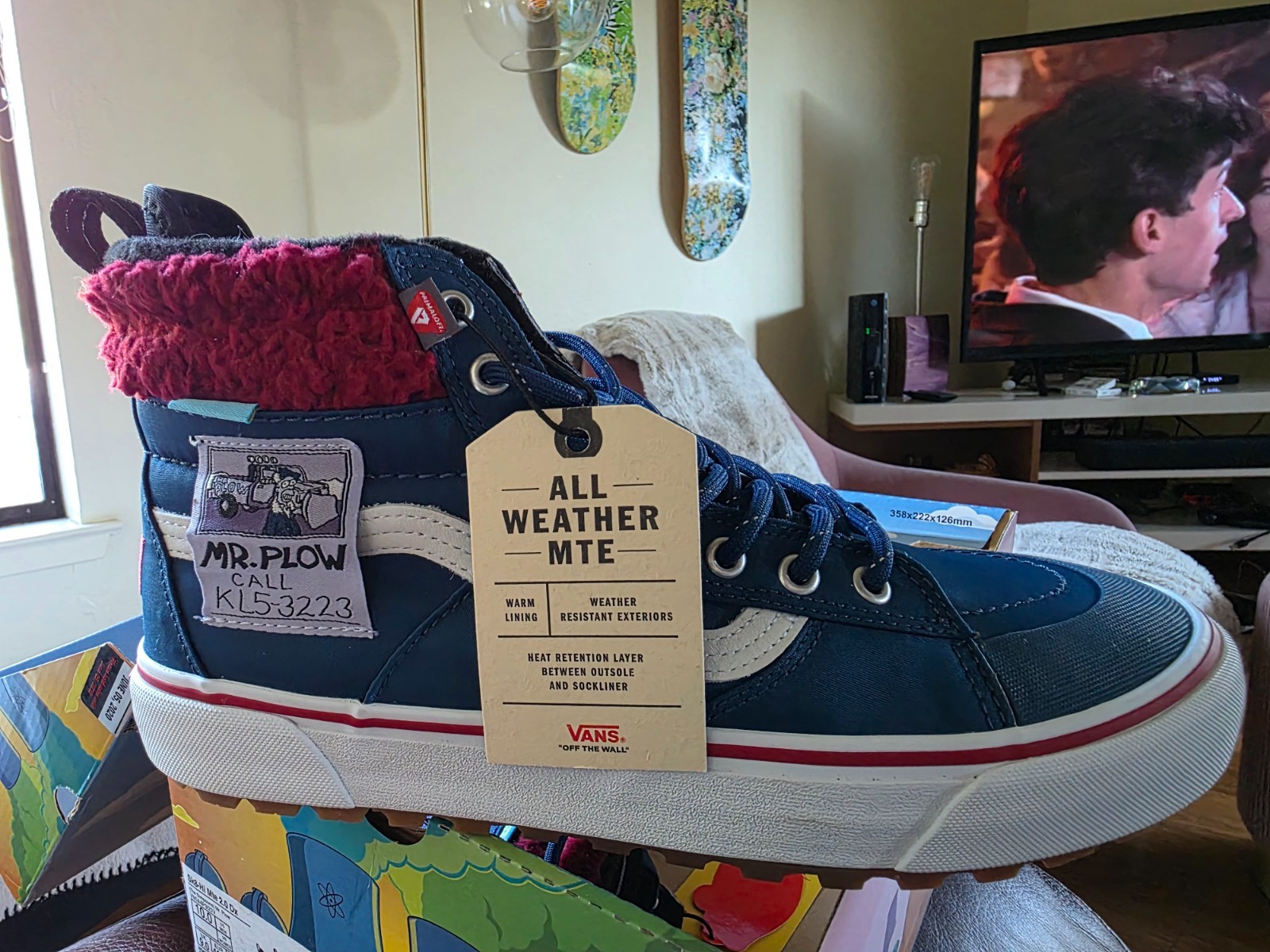 ウッディ マテル USA $_57.JPG?set_id=880000500F