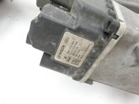 VW Passat 3C B7 10-14 Lenkgetriebe Servolenkung 3AB423050M 7805277394 7802277722 gebraucht Vorschau 11